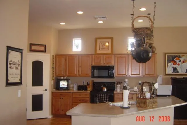 Bespoke Kitchen by RyMar Builders - Photo 5