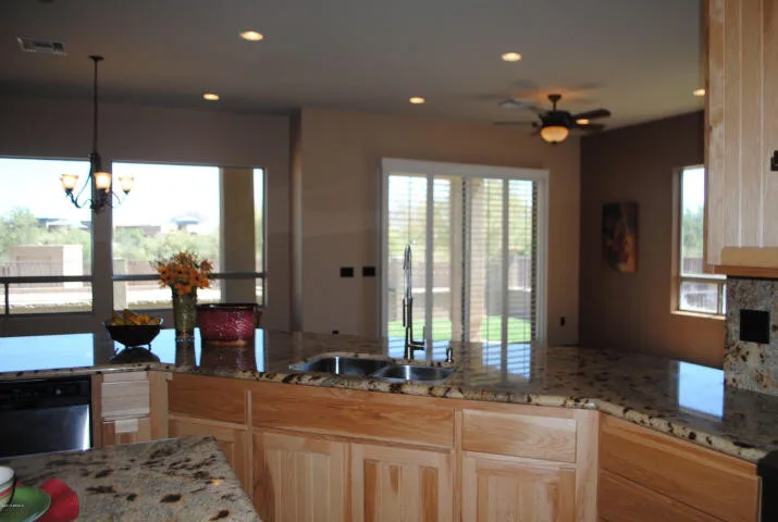 RyMar Builders - Photo 14