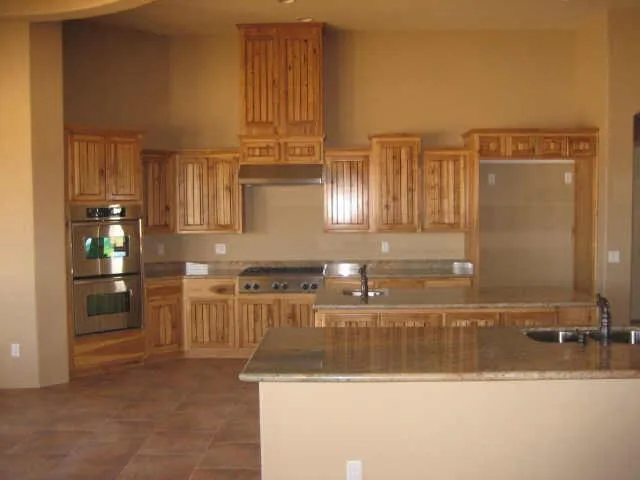 Bespoke Kitchen by RyMar Builders - Photo 3