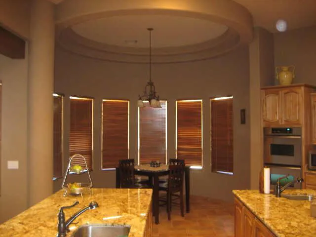 Bespoke Kitchen by RyMar Builders - Photo 4