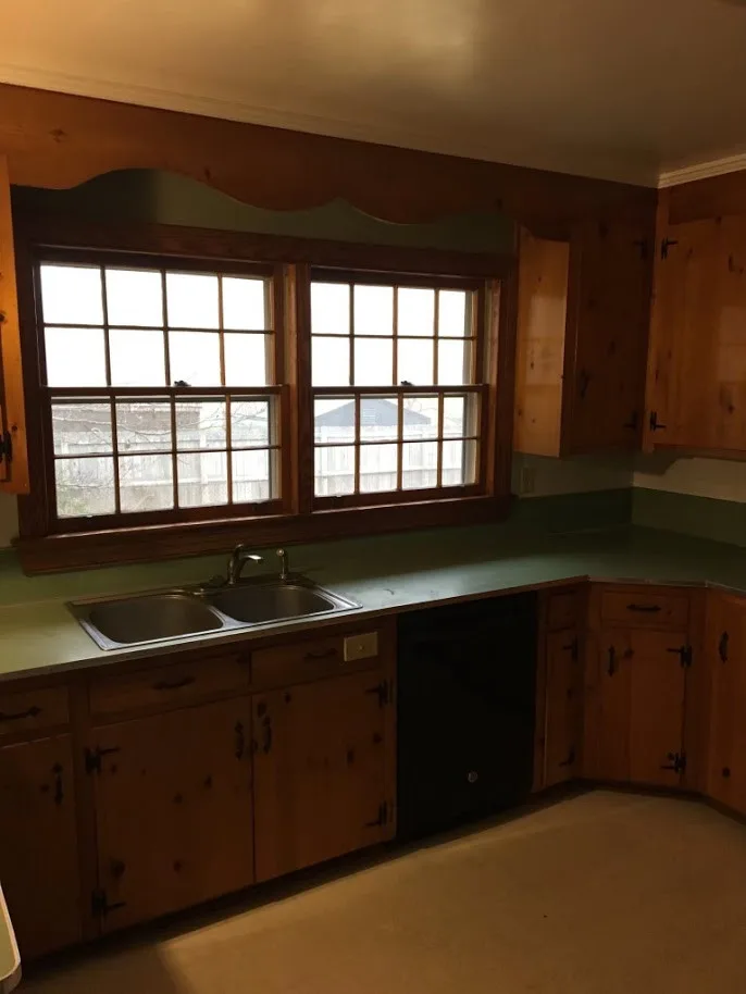 Bespoke Kitchen Projects by Crosstown Construction - Photo 2