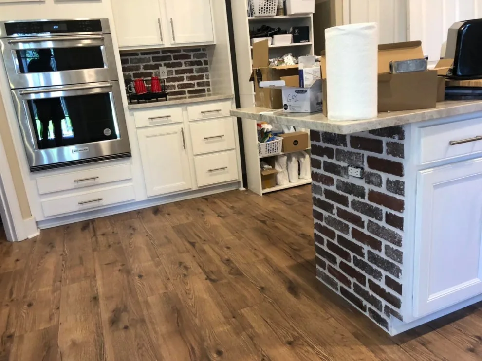 Bespoke Kitchen Projects by Crosstown Construction - Photo 12