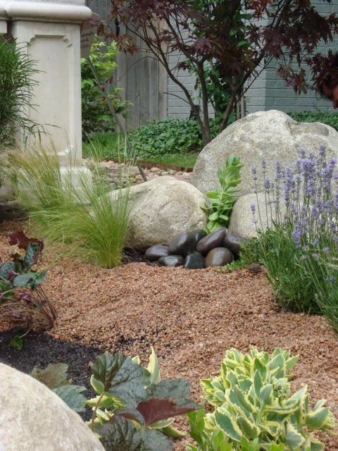 B. Gardening Landscape Design - Photo 12
