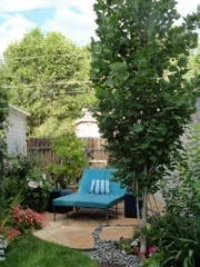 Fun With Color by B. Gardening Landscape Design - Photo 5