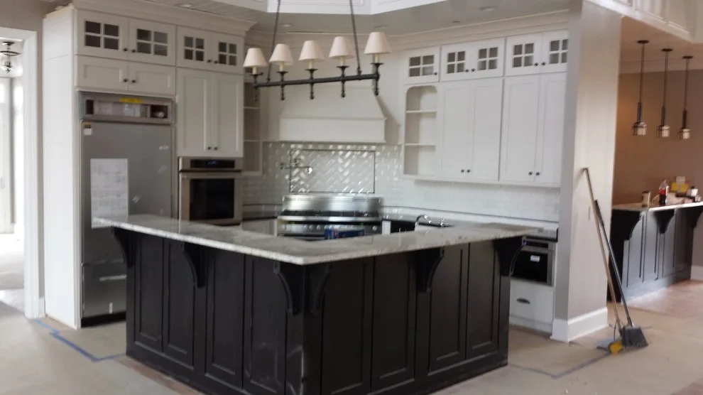 David Wyles Construction LLC - Photo 6
