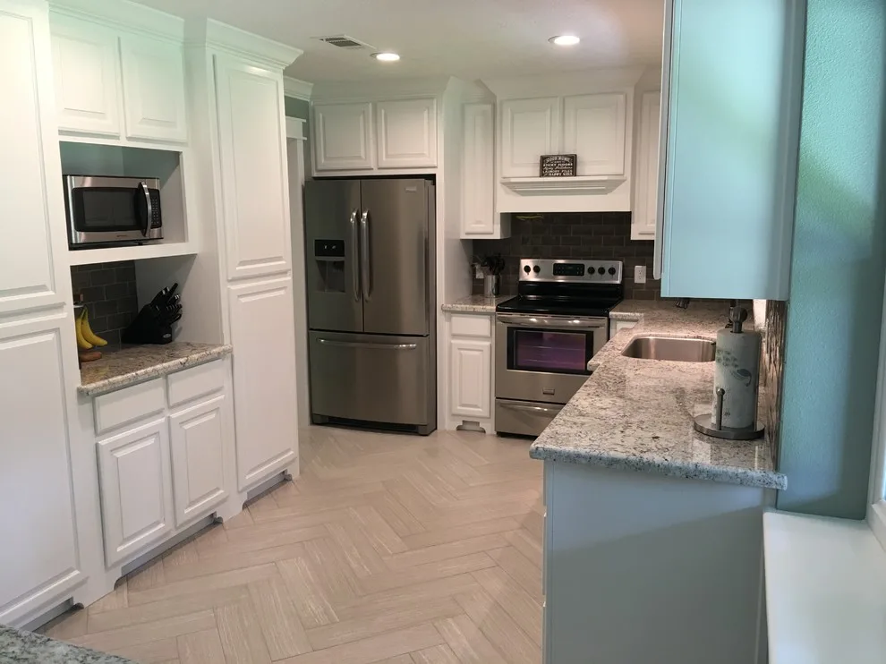 Culinary Spaces by A G Y Enterprises - Photo 2