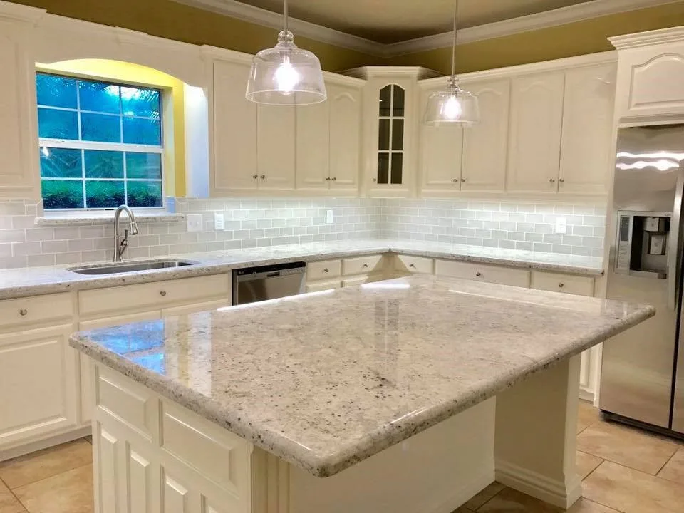 Culinary Spaces by A G Y Enterprises - Photo 7