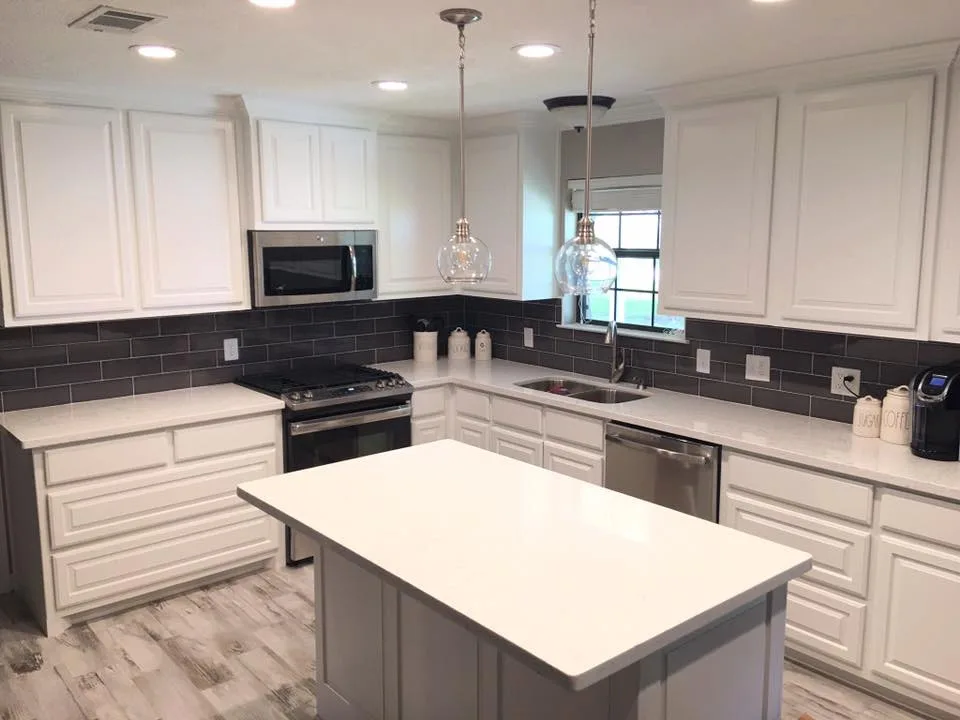 Culinary Spaces by A G Y Enterprises - Photo 10