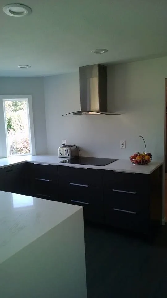 Additional Kitchens by Wild Sage Homes - Photo 5
