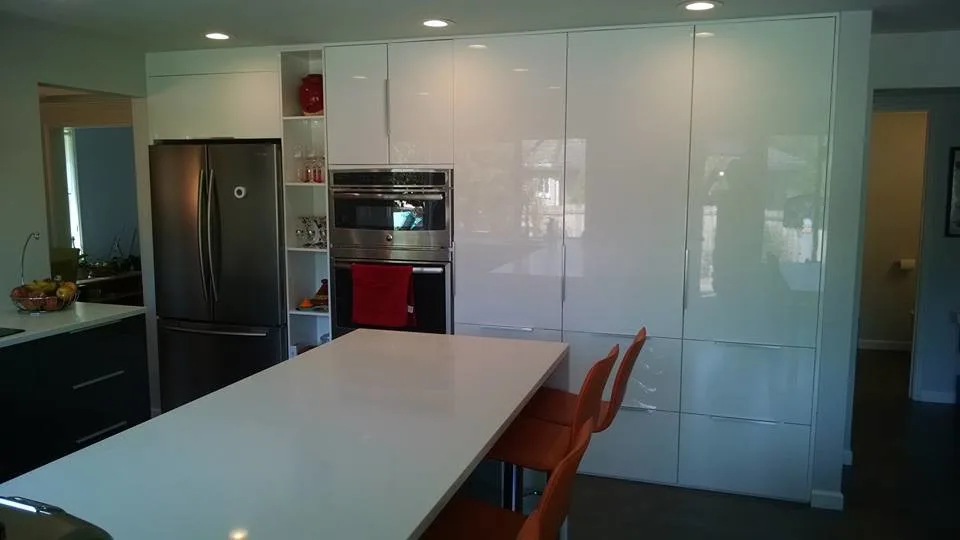 Additional Kitchens by Wild Sage Homes - Photo 4
