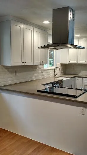 Additional Kitchens by Wild Sage Homes - Photo 6