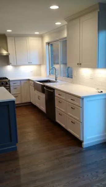 Additional Kitchens by Wild Sage Homes - Photo 3