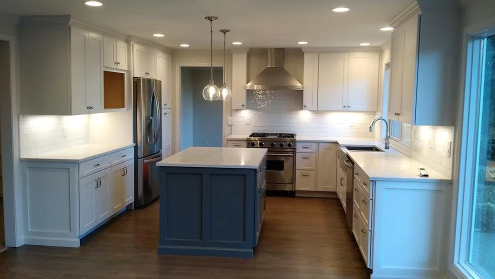 Additional Kitchens by Wild Sage Homes - Photo 7