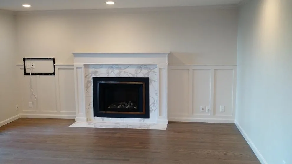 Additional Kitchens by Wild Sage Homes - Photo 8