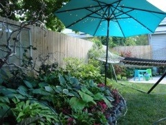 Fun With Color by B. Gardening Landscape Design - Photo 6