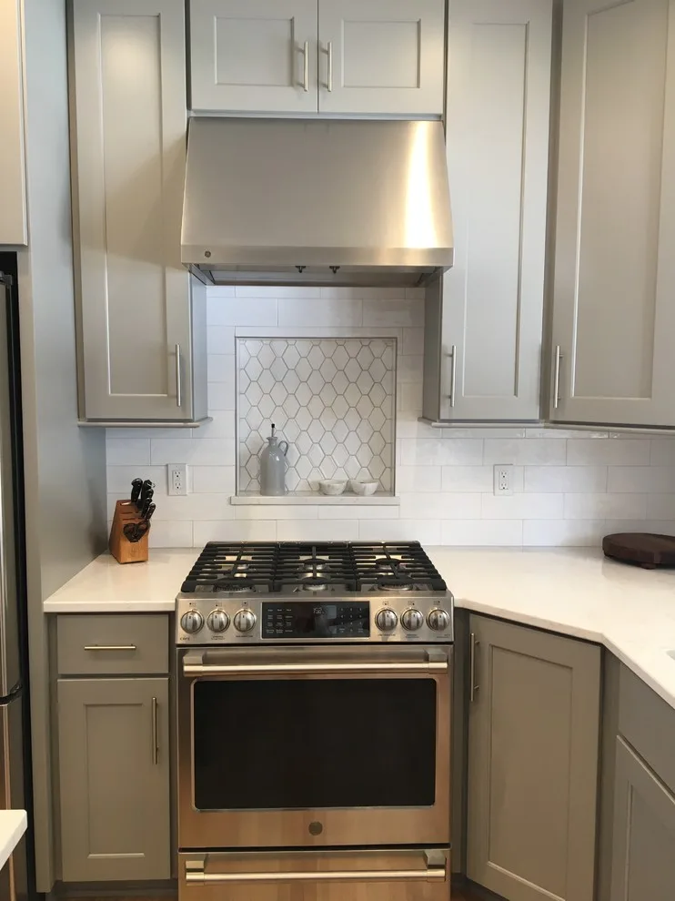 Construction Professionals LLC - Photo 4