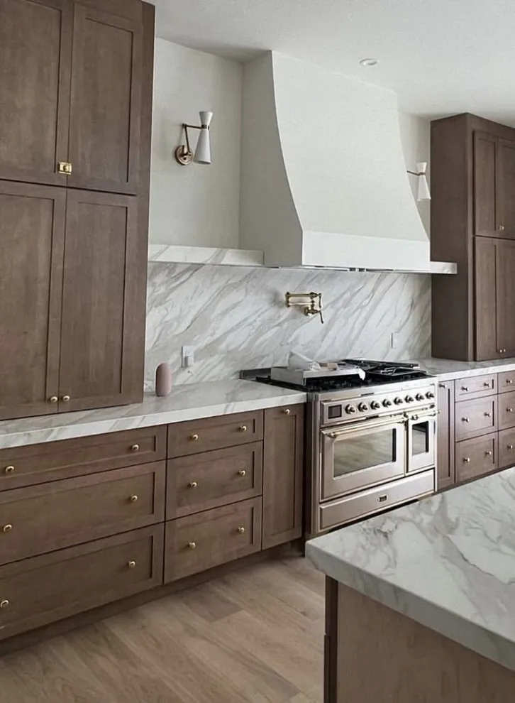 Bespoke Kitchens by Elite Builders And Remodelers - Photo 14
