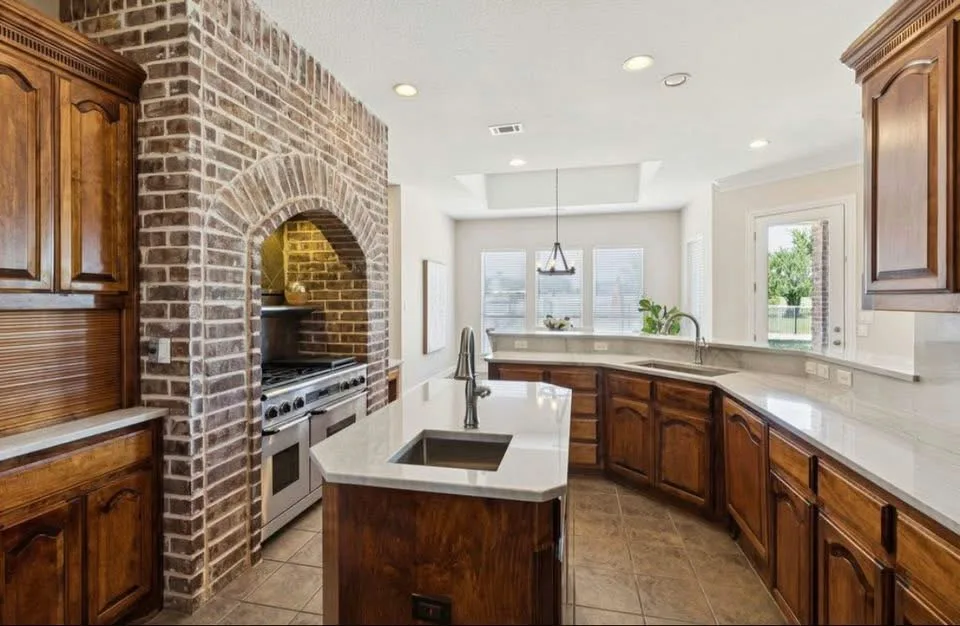 Bespoke Kitchens by Elite Builders And Remodelers - Photo 20