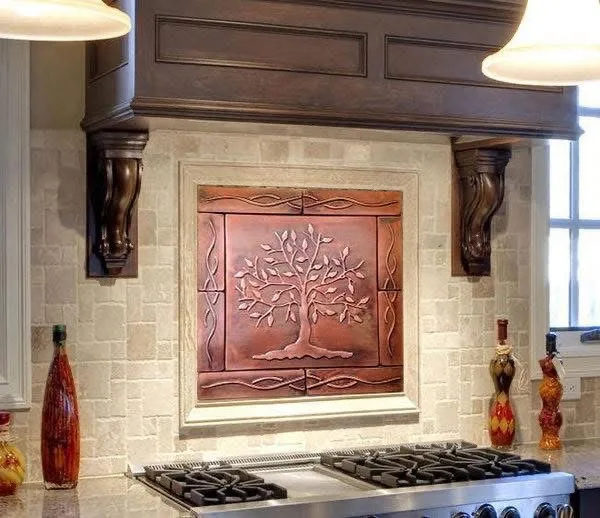 Bespoke Kitchens by Elite Builders And Remodelers - Photo 15