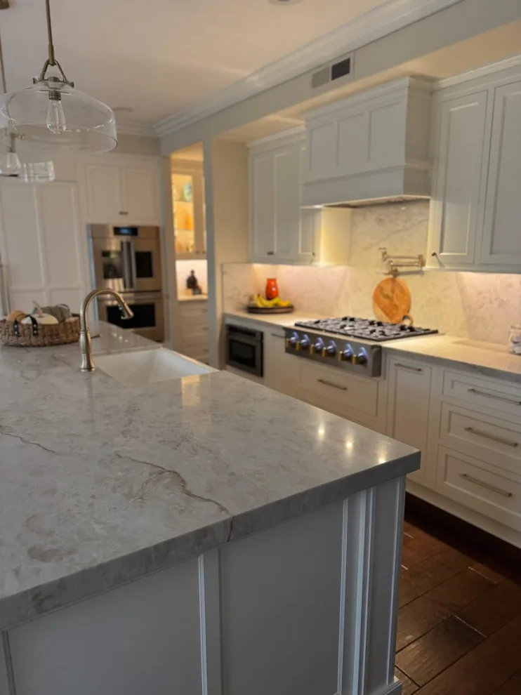 Bespoke Kitchens by Elite Builders And Remodelers - Photo 13