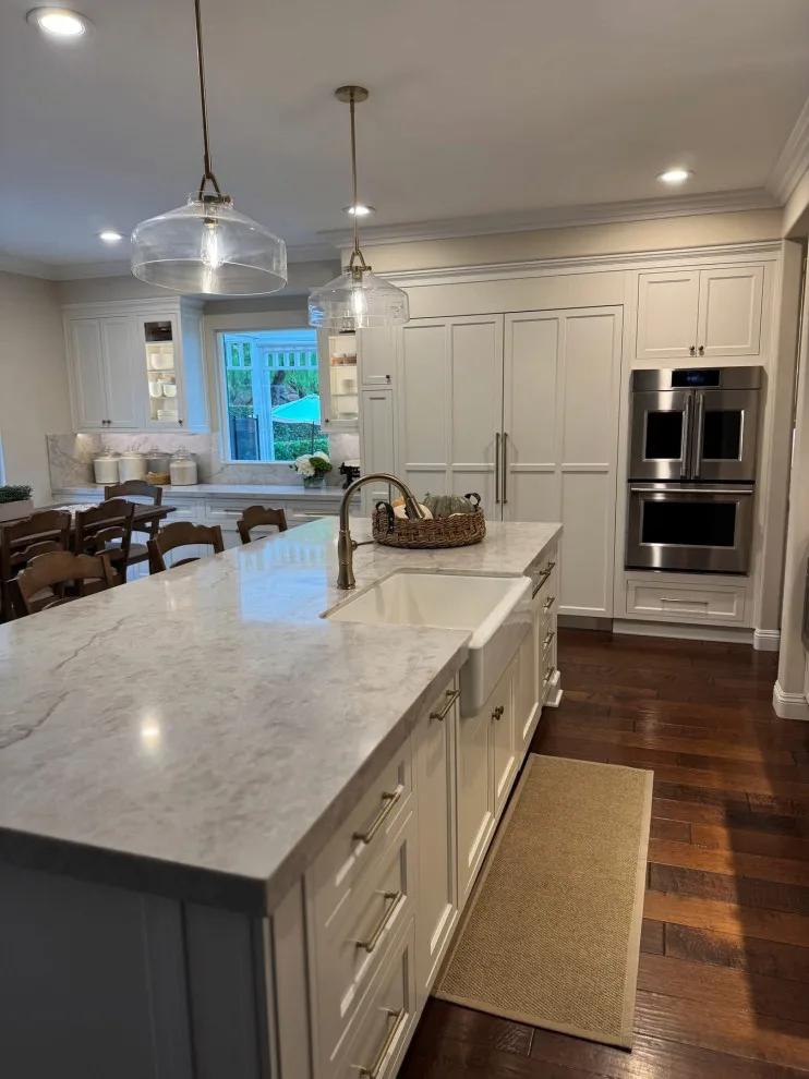 Bespoke Kitchens by Elite Builders And Remodelers - Photo 23