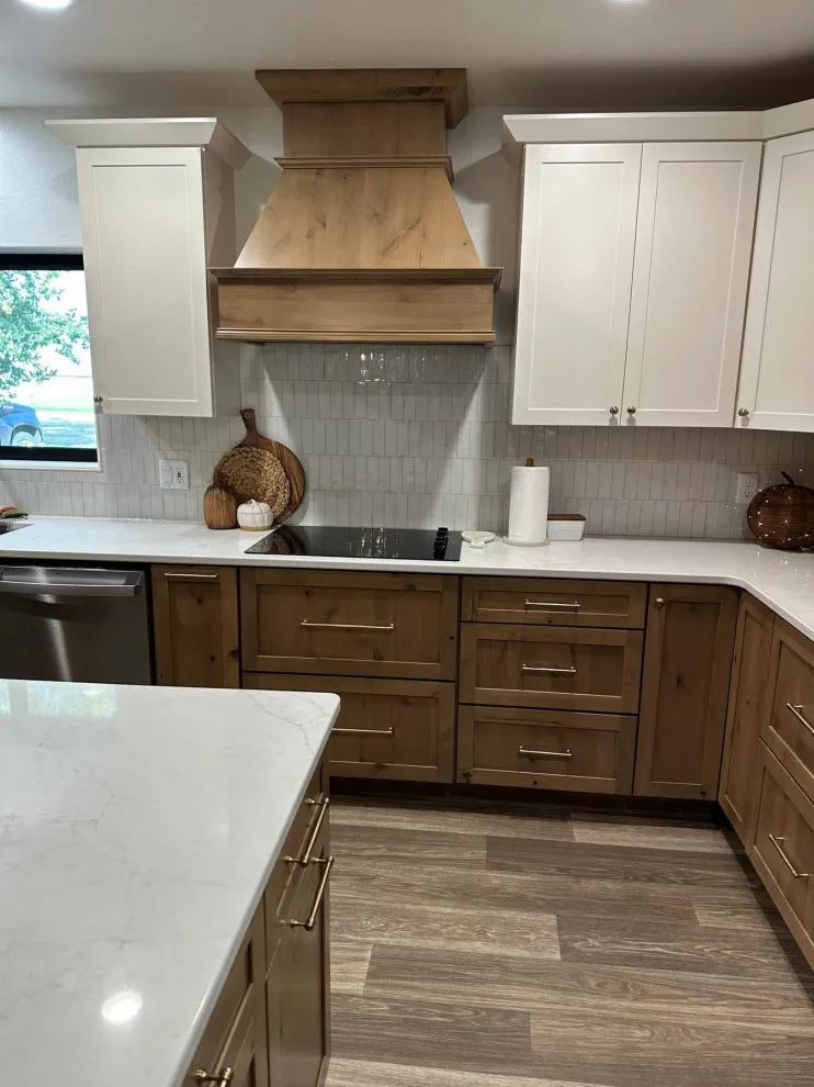 Bespoke Kitchens by Elite Builders And Remodelers - Photo 4