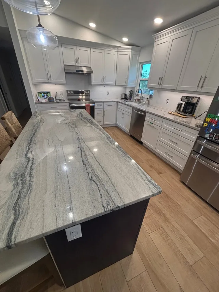 Bespoke Kitchens by Elite Builders And Remodelers - Photo 3