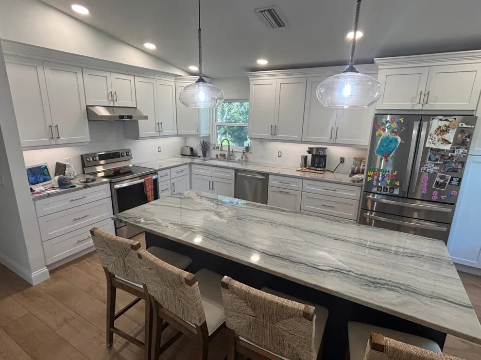 Bespoke Kitchens by Elite Builders And Remodelers - Photo 18