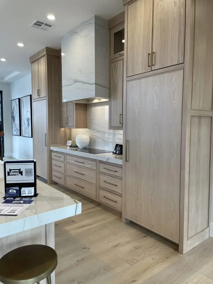 Bespoke Kitchens by Elite Builders And Remodelers - Photo 19