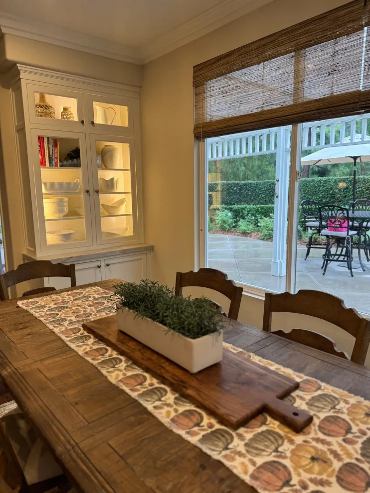 Elite Builders And Remodelers - Photo 13