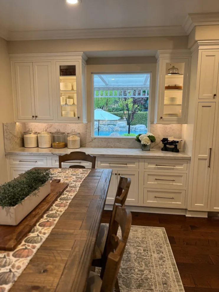 Bespoke Kitchens by Elite Builders And Remodelers - Photo 8