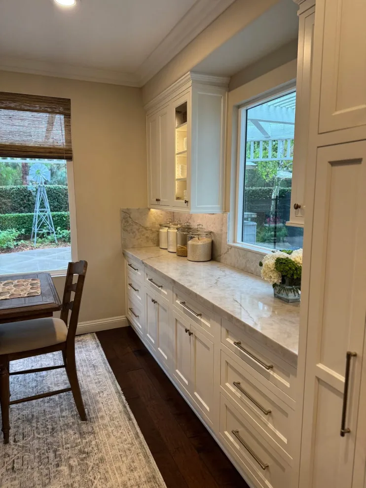 Bespoke Kitchens by Elite Builders And Remodelers - Photo 6