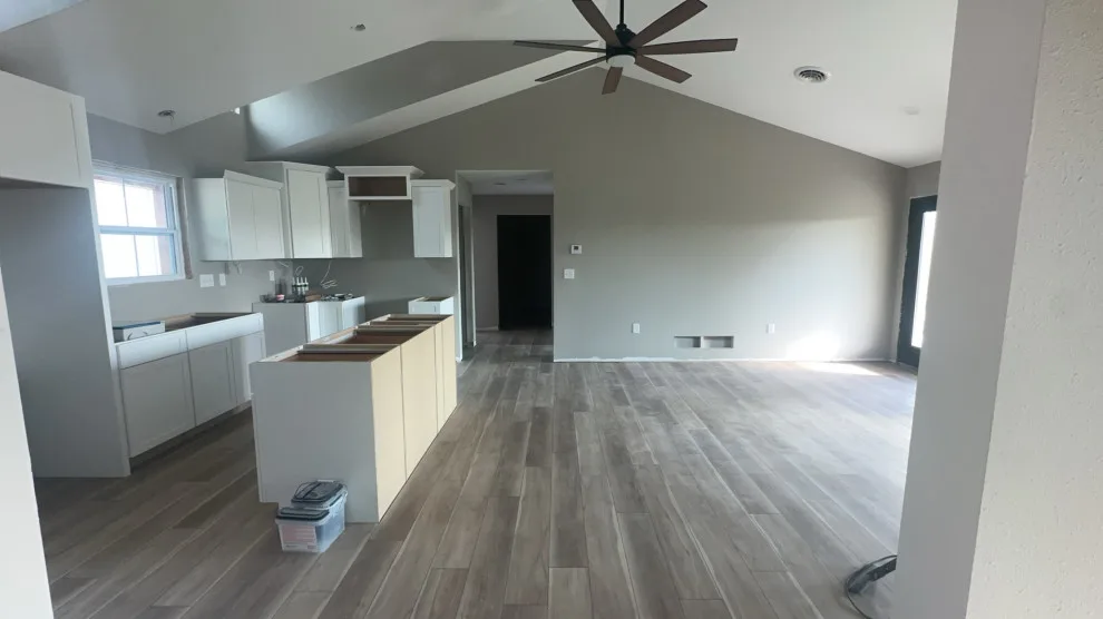 CCR Construction - Photo 11