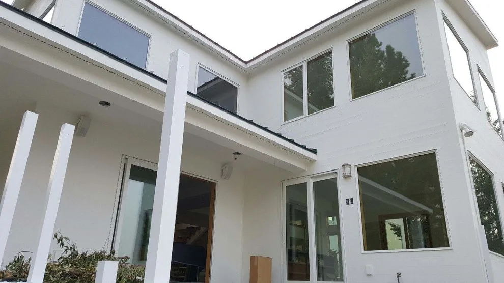 ACI Coatings - Photo 11