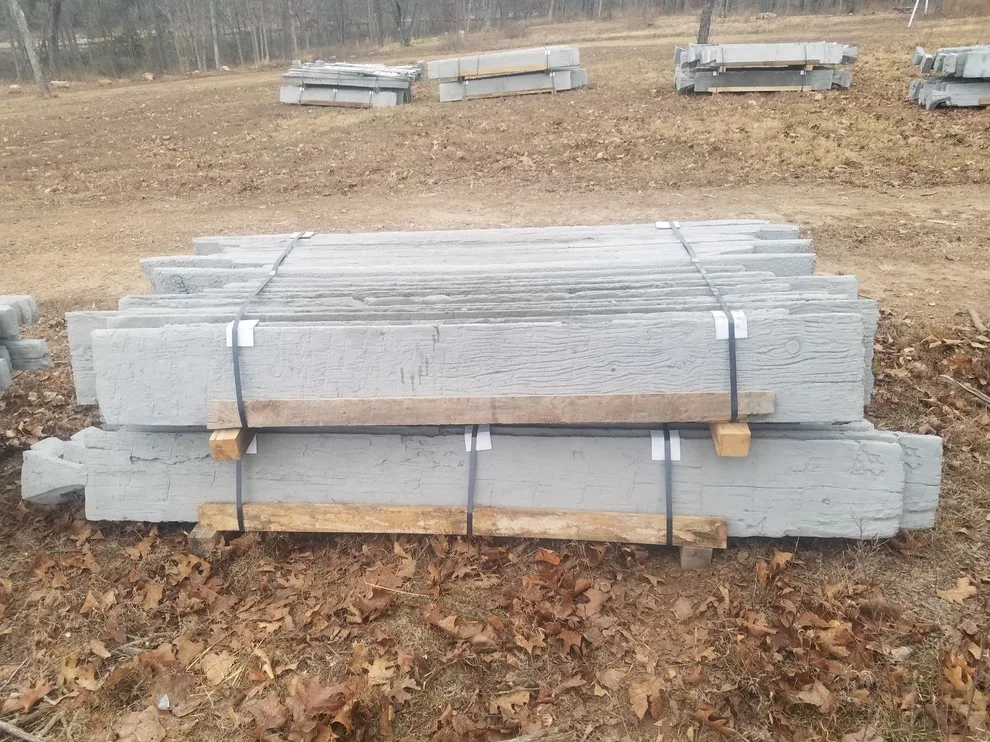 HD Construction LLC - Photo 4