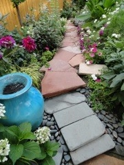 B. Gardening Landscape Design - Photo 13