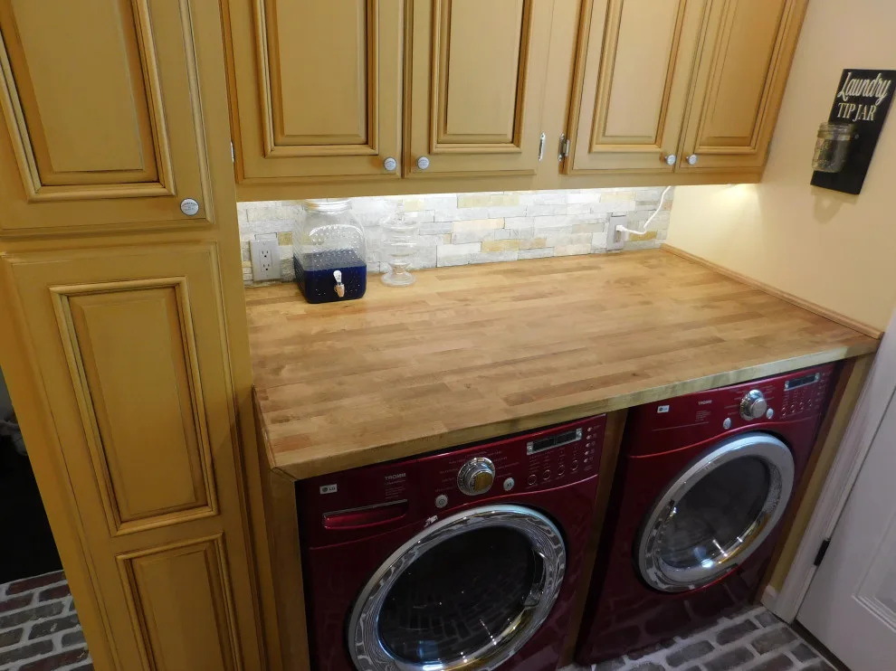 LOK Designs LLC. - Photo 10