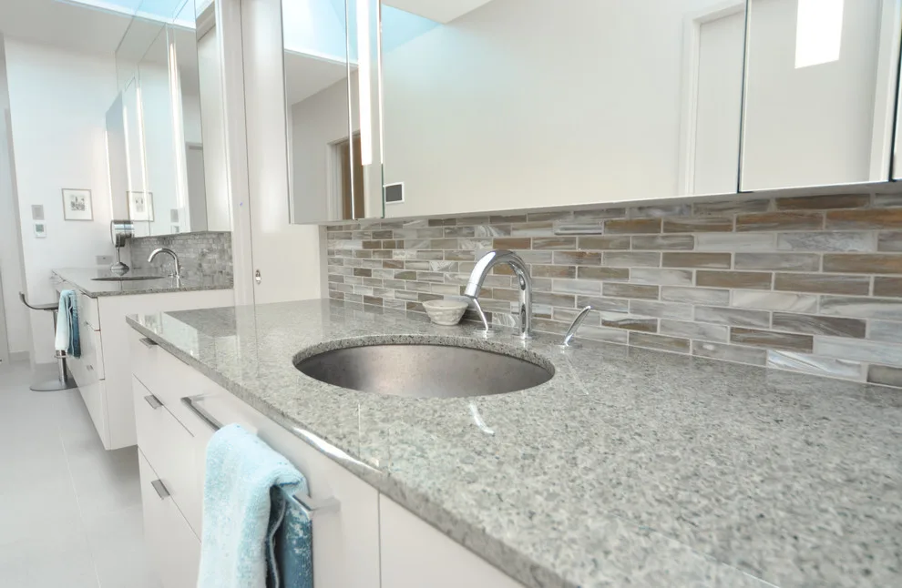 Contemporary - Preston Hollow by Alair Homes Dallas - Photo 3