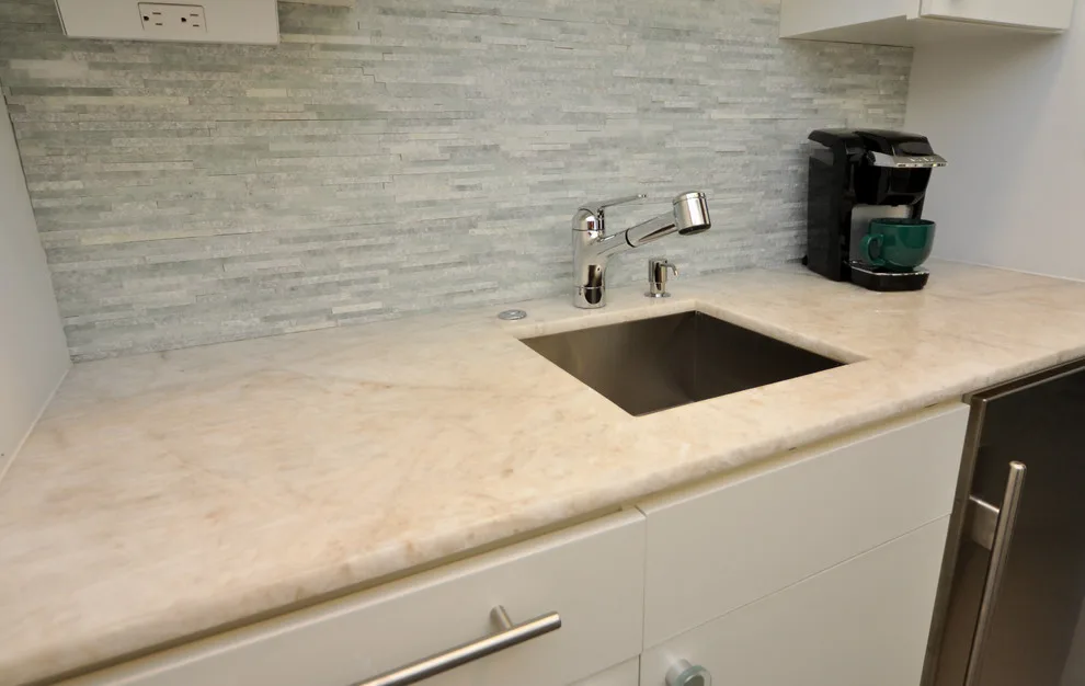 Contemporary - Preston Hollow by Alair Homes Dallas - Photo 15