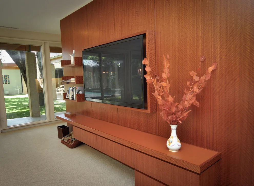 Contemporary - Preston Hollow by Alair Homes Dallas - Photo 13