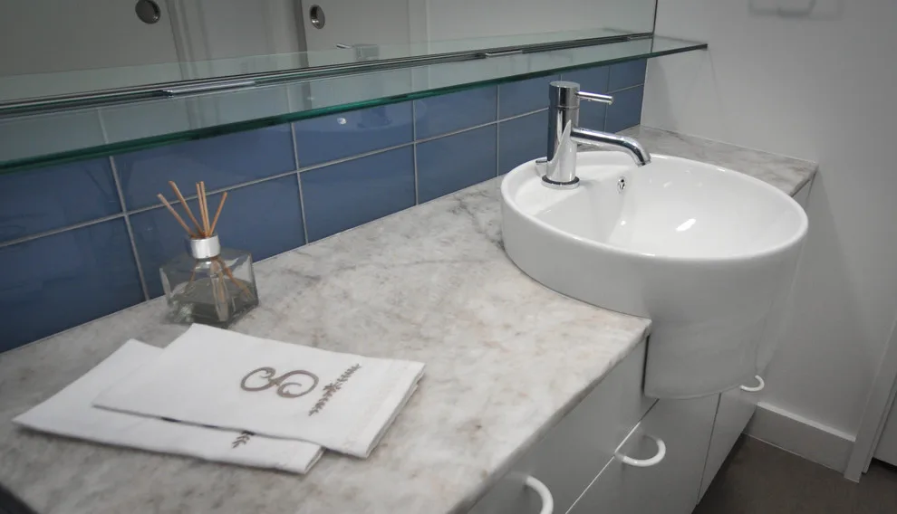 Contemporary - Preston Hollow by Alair Homes Dallas - Photo 10