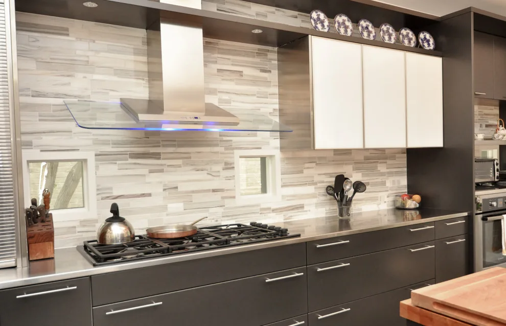 Alair Homes Dallas - Photo 5