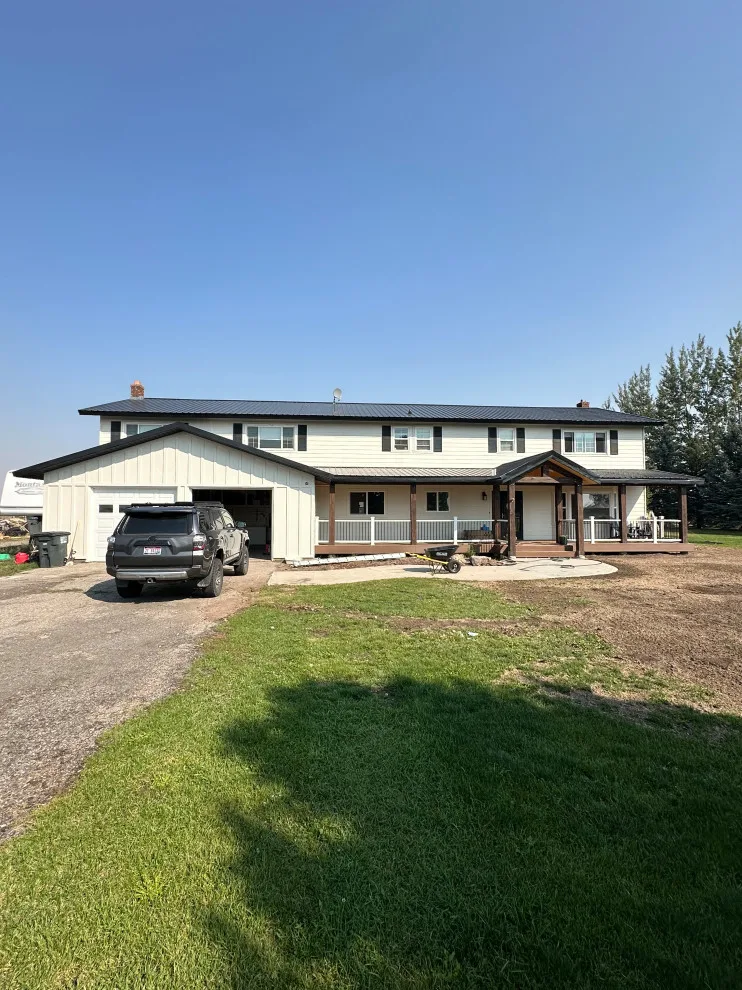 East Idaho Contracting - Photo 10