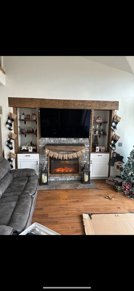 Personalized Living Environments by East Idaho Contracting - Photo 3