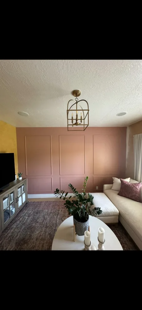 East Idaho Contracting - Photo 14