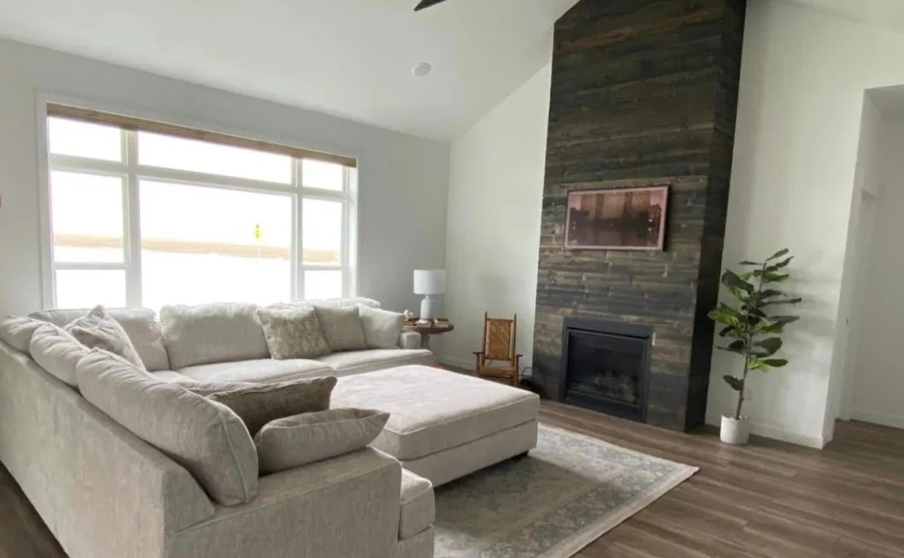 Personalized Living Environments by East Idaho Contracting - Photo 4