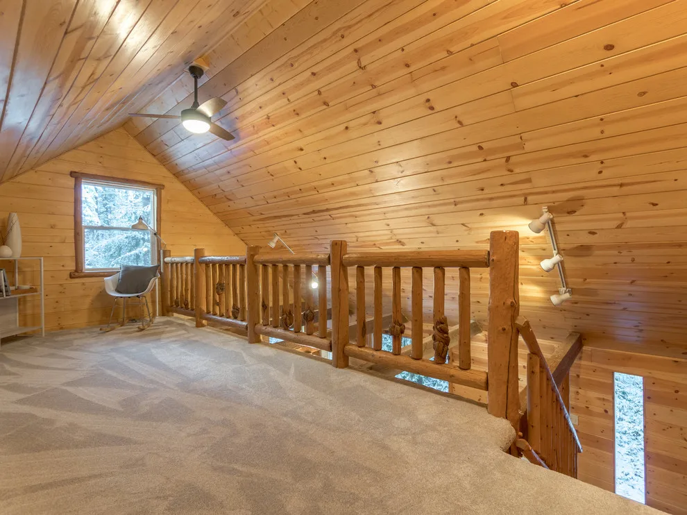 Kamanski Construction, Inc. - Photo 7