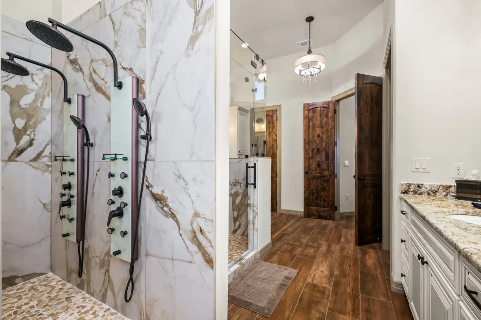 Complete Home Renovation by DLP Contracting, LLC - Photo 9