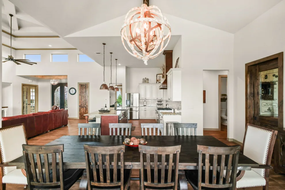Complete Home Renovation by DLP Contracting, LLC - Photo 11