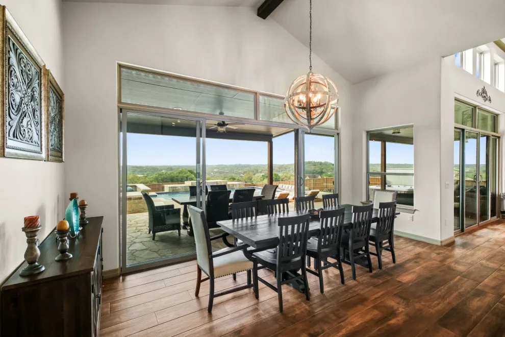Complete Home Renovation by DLP Contracting, LLC - Photo 2